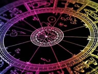 Ποια ζώδια έχουν γεννηθεί τυχερά;